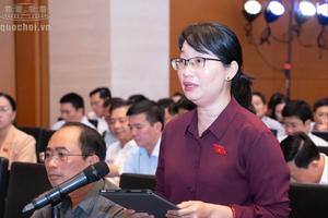 Tài xế công nghệ vào diện BHXH bắt buộc, doanh nghiệp có phải cùng đóng?