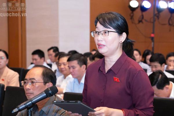 Tài xế công nghệ vào diện BHXH bắt buộc, doanh nghiệp có phải cùng đóng?