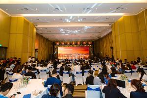 Cơ hội sở hữu căn hộ trung tâm dự án Capital Square, đón sóng tăng trưởng của Đà Nẵng