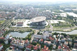 Công dân khiếu nại cán bộ lập biên bản vi phạm hành chính lúc 3 giờ sáng