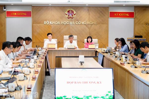 Dự thảo Luật Bưu chính (sửa đổi): Nhiều điểm mới nhằm phát triển hạ tầng bưu chính