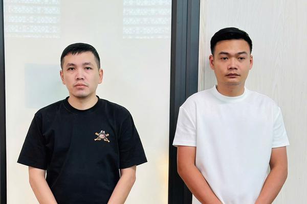 Thanh Hoá: Khởi tố các đối tượng lừa đảo, chiếm đoạt tài sản trong vụ chuyến xe cứu thương