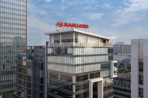 Nam Long cam kết hoàn tất các kiến nghị của Thanh tra Chính phủ trước 31/12/2026