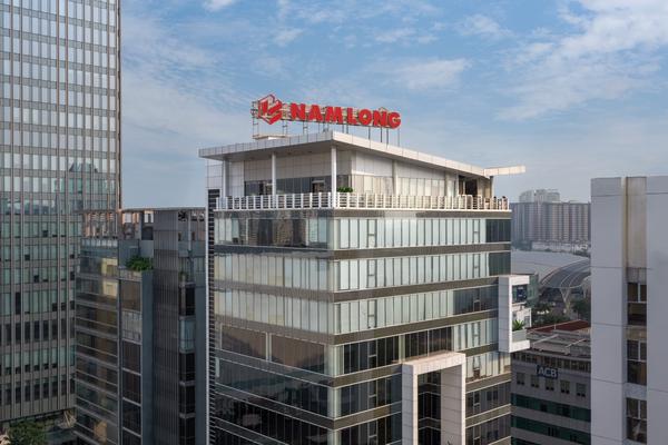 Nam Long cam kết hoàn tất các kiến nghị của Thanh tra Chính phủ trước 31/12/2026