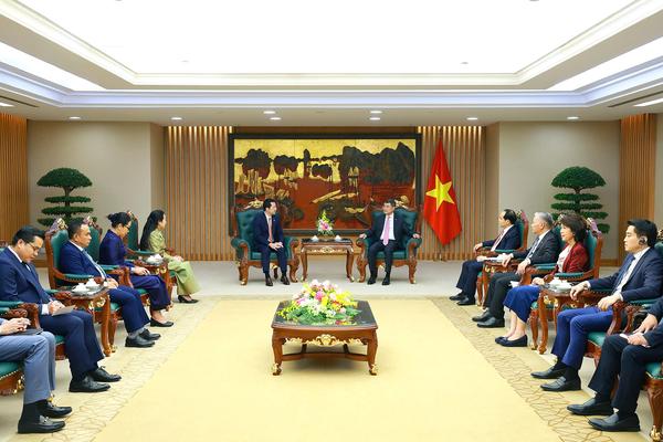 Bản tin Thanh tra số 78 năm 2026