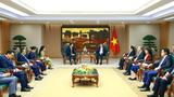 Bản tin Thanh tra số 78 năm 2026