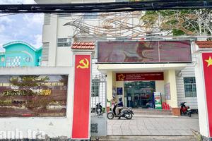 Cần Thơ: Nhiều “khoảng trống” trong công tác tiếp công dân ở cơ sở