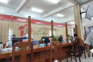 Đà Nẵng yêu cầu phường An Khê khắc phục việc chậm trả lời kiến nghị của người dân