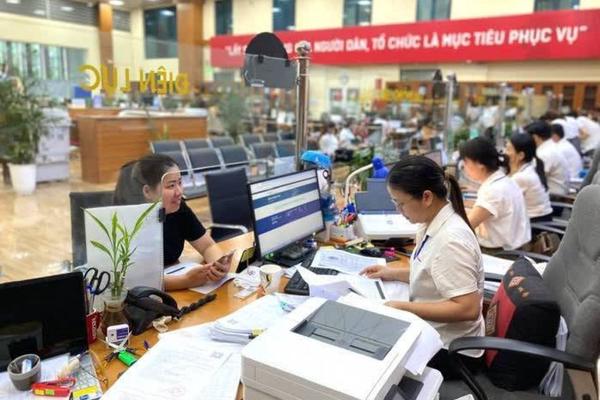 Quy định về chuyển đơn vị sự nghiệp công lập thành doanh nghiệp
