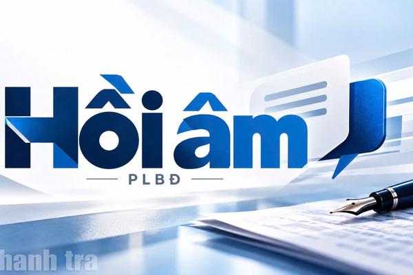 Hồi âm từ UBND tỉnh Lạng Sơn