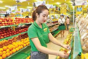 Từ 1/1/2027, hàng hóa rủi ro cao bắt buộc phải truy xuất nguồn gốc