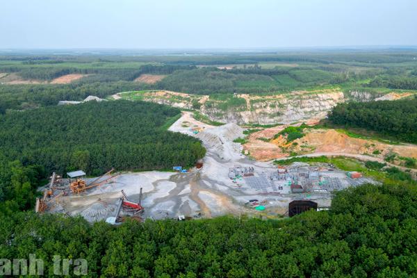 Bài 3: Đồng bộ pháp lý và quy hoạch - Khi chính quyền đồng hành cùng doanh nghiệp