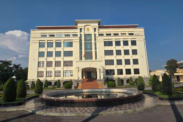 Hải Phòng: Những điểm cần hoàn thiện trong quản lý đất đai tại Thạch Khôi