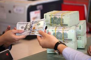 Giám sát chống rửa tiền: Bài toán dữ liệu và chi phí tuân thủ
