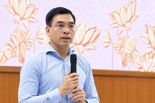 Bộ Y tế đề xuất mở rộng nguồn hiến tạng và phát triển cấp cứu ngoại viện