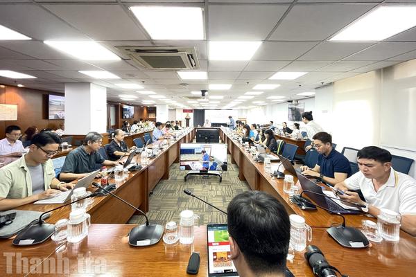 TPHCM: Việc thu hồi, khai thác nhà, đất cơ quan Trung ương quản lý được thực hiện như thế nào?