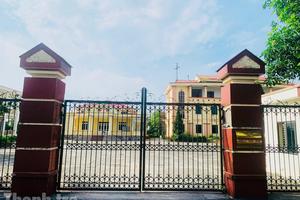 Hưng Yên: Yêu cầu các đơn vị khẩn trương xử lý cơ sở nhà, đất dôi dư sau thanh tra