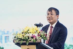 Việt Nam xác định Năm APEC 2027 là nhiệm vụ đối ngoại trọng tâm