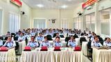 Thanh tra Cần Thơ: Không để phát sinh “điểm nghẽn” trong thực hiện nhiệm vụ