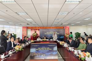 Lâm Đồng nghiên cứu phát triển kinh tế ban đêm