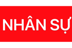 Phê chuẩn kết quả bầu chức vụ Phó Chủ tịch UBND 2 tỉnh, thành phố