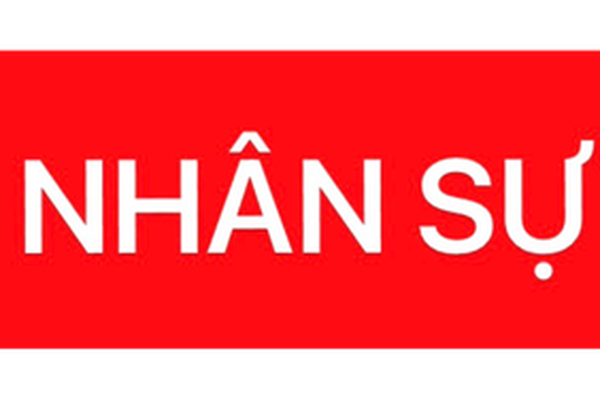 Phê chuẩn kết quả bầu chức vụ Phó Chủ tịch UBND 2 tỉnh, thành phố