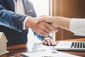 Hướng dẫn thực hiện đấu thầu theo các Hiệp định CPTPP, EVFTA, UKVFTA