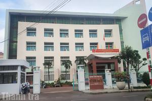Gia Lai: Kiến nghị thu hồi hơn 450 triệu đồng qua thanh tra 8 trường học