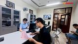 A lô Thanh tra: Giữ công chứng nhà đất: Ưu tiên an toàn pháp lý