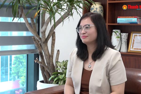 Vấn đề trong tuần: Phòng, chống tham nhũng: Từ đột phá trong xây dựng thể chế đến hành động của ngành Thanh tra