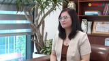 Vấn đề trong tuần: Phòng, chống tham nhũng: Từ đột phá trong xây dựng thể chế đến hành động của ngành Thanh tra