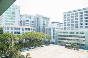 Thanh tra Chính phủ chỉ ra nhiều vi phạm tại Trường Đại học Công nghiệp TP Hồ Chí Minh