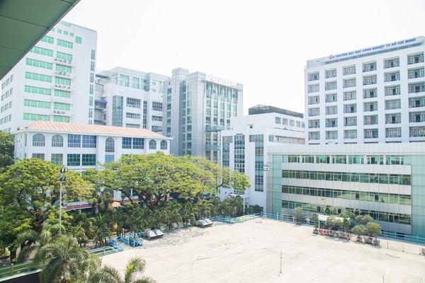 Thanh tra Chính phủ chỉ ra nhiều vi phạm tại Trường Đại học Công nghiệp TP Hồ Chí Minh