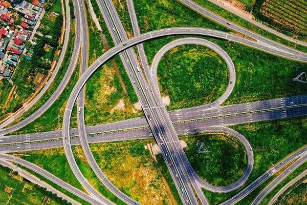 Sửa đổi, bổ sung một số điều của các Nghị định quy định chi tiết một số điều của Luật Đầu tư theo phương thức đối tác công tư