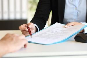 Các trường hợp không thực hiện chuyển đổi đơn vị sự nghiệp công lập thành doanh nghiệp