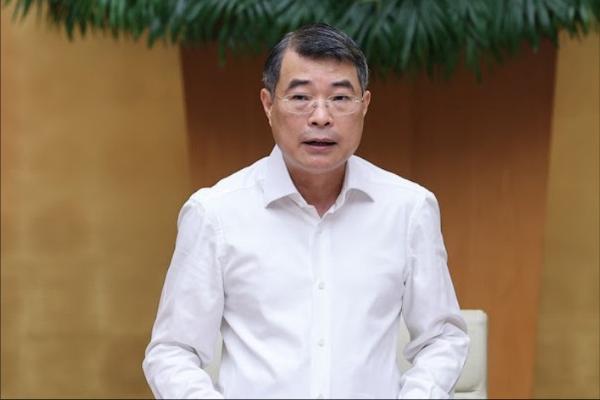 3 tháng cuối năm, địa phương phải cam kết rõ kết quả, đóng góp vào tăng trưởng