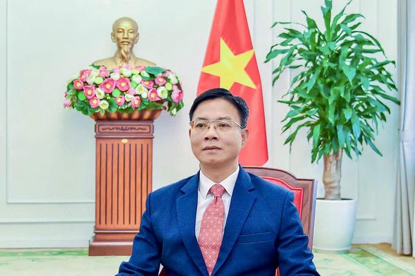 Văn kiện Hà Nội: Dấu ấn Việt Nam trong đối thoại toàn cầu về di sản