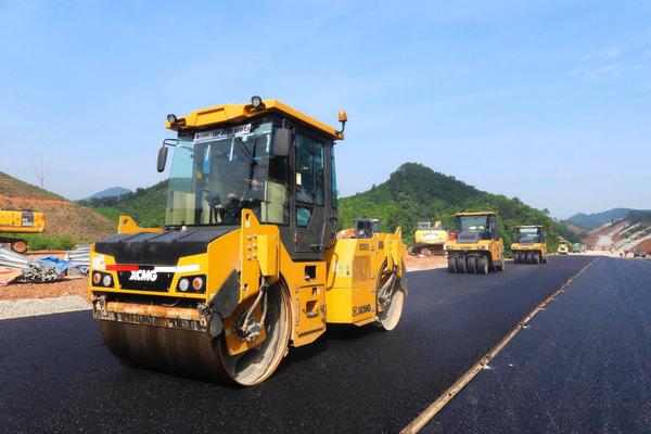 Đổi mới tư duy quản lý để hình thành những tổng thầu quản trị chủ lực Việt Nam