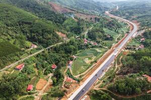 Sàng lọc đúng năng lực và trao quyền tương xứng để hình thành tổng thầu mạnh