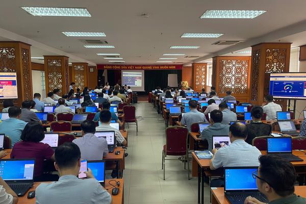 Bài 2 - Yêu cầu hoàn thiện cơ chế thu hồi tài sản số trong hoạt động thanh tra