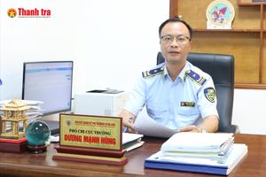 Cao điểm kiểm tra hàng Trung thu: Hà Nội xử lý 173 vụ vi phạm, phạt hơn 1,27 tỉ đồng