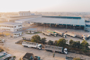Khi người trẻ Hưng Yên chọn ở lại quê hương lập nghiệp