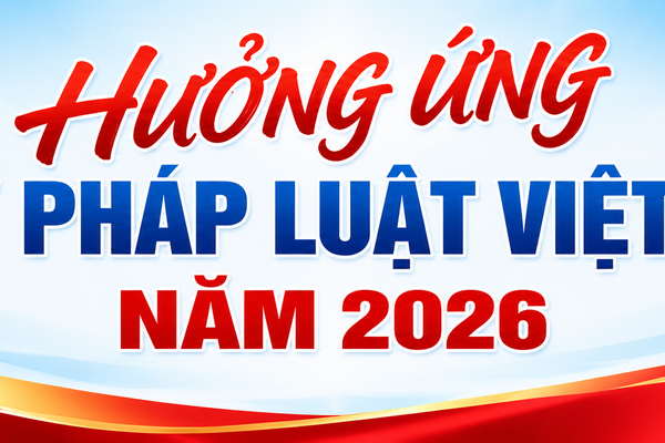 Thanh tra Bắc Ninh gắn Ngày Pháp luật với thực thi công vụ