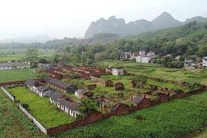 Thanh Hóa: Bộ Xây dựng kiến nghị Thủ tướng dừng dự án Nhà máy xi măng Thanh Sơn