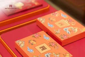 Giá vàng hôm nay 6/10: Vàng tiếp tục chịu sức ép, chuyên gia dự báo gì?