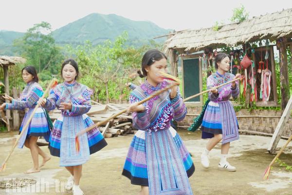 Lào Cai: Du lịch sẽ góp phần hoàn thành mục tiêu giảm tỷ lệ hộ nghèo đạt 1,5%