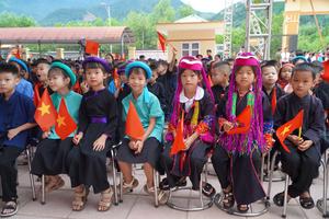 Sở Giáo dục và Đào tạo Quảng Ninh: Chấn chỉnh ngay các biểu hiện thu sai quy định, lạm thu