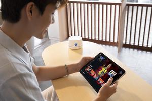 VNPT nâng cấp trải nghiệm Internet, trao cơ hội nhận quà công nghệ hơn 1,6 tỷ đồng