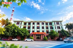 Sở Nông nghiệp và Môi trường Hưng Yên xử lý 468 đơn khiếu nại, tố cáo, kiến nghị, phản ánh