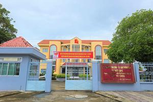 Thanh tra tỉnh Cà Mau yêu cầu xã Phước Long chấn chỉnh thiếu sót về hộ tịch, chứng thực